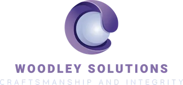 Woodley Solutions