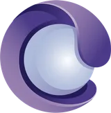 Woodley Solutions Logo