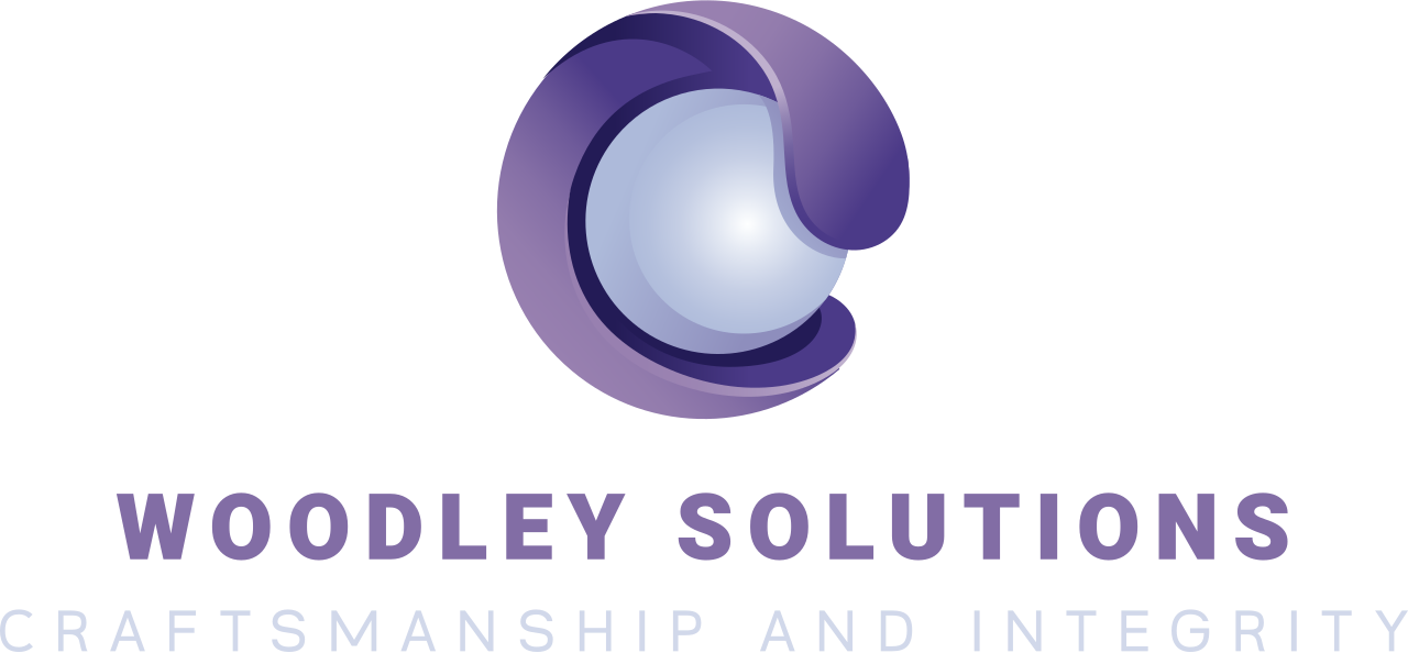 Woodley Solutions